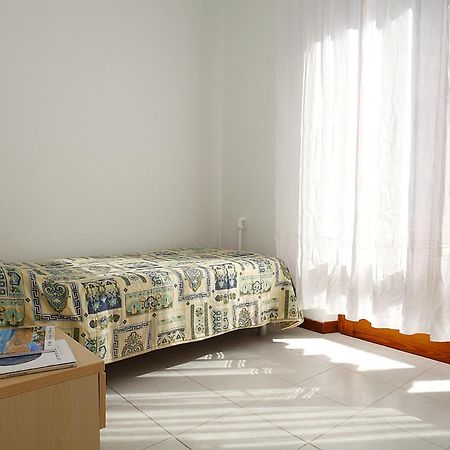 Appartamenti Lara Lignano Sabbiadoro Exterior foto